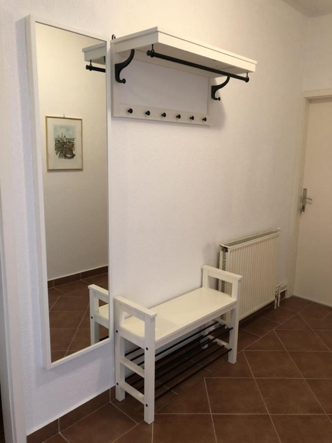 Apartments With A Parking Space Rab - 12383 Banjol Bagian luar foto